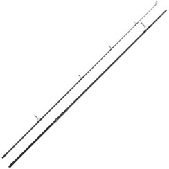 Shimano Tribal Carp TX-4 Intensity 13'/3.96m 3.5lbs carp fishing rod