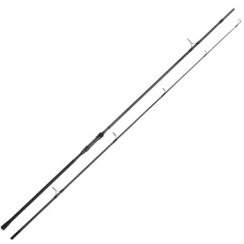 Carp rod Shimano Tribal Carp TX-5A Intensity 12'/3.66m 3.50lbs+ - 2sec.