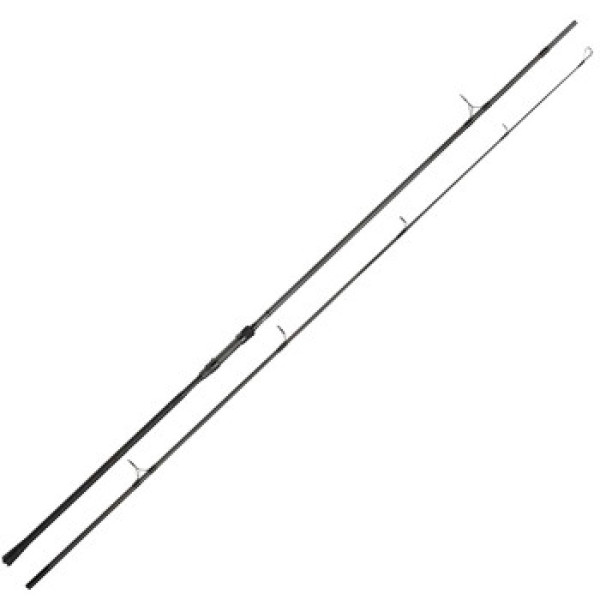 Carp rod Shimano Tribal Carp TX-5A Intensity 12'/3.66m 3.50lbs+ - 2sec.