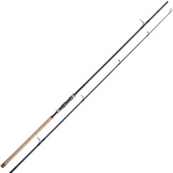Carp rod Shimano TX-9B Carp 12'/3.66m 3.50lbs+ - 2sec.