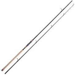 Carp rod Shimano TX-9B Carp 13'/3.96m 3.50lbs+ - 2sec.