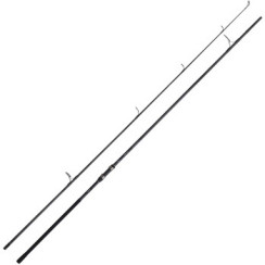 Shimano Tribal TX-A Spod 12'/3.66m 5.0lbs Carp Rod