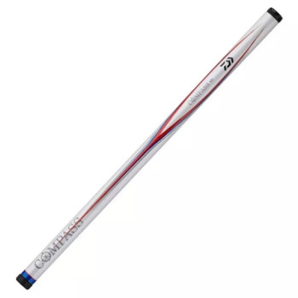 Удочка Daiwa Compass 5m