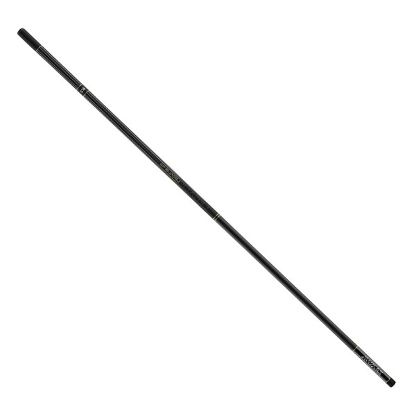 Удилище маховое Daiwa Legalis Pole 4.00m