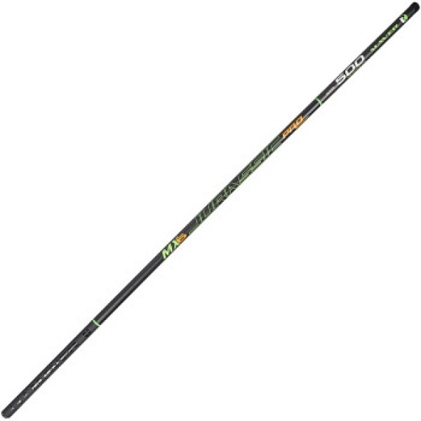 Maver Jurassic MX6 EVO 6.00m fly rod