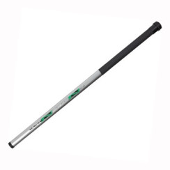 Maver Short Force 5.00m fly rod