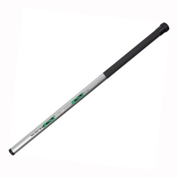 Maver Short Force 5.00m fly rod