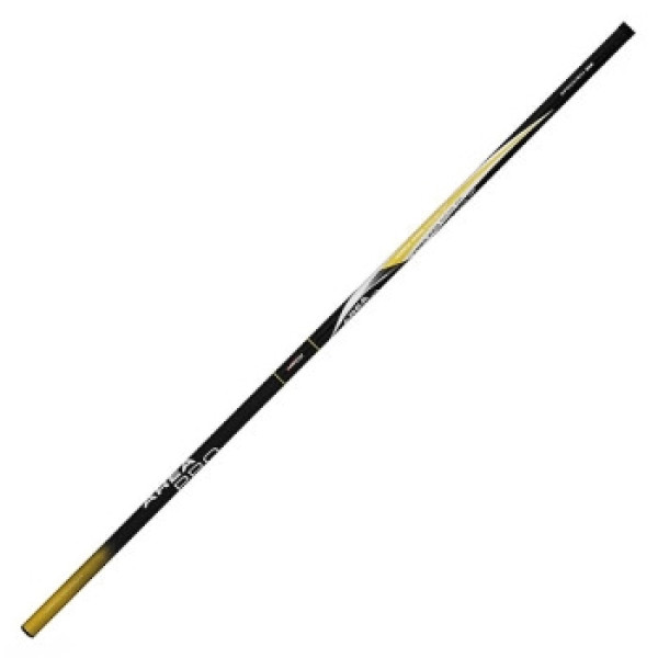 Tubertini Area PRO 6506 6m Tubular Tip Telescopic Fishing Rod