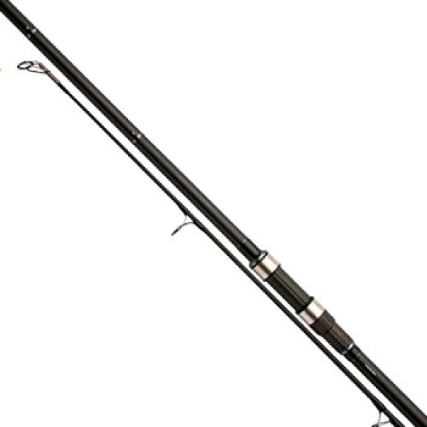 Удилище карповое Fox Horizon XT Marker 12ft 4lb