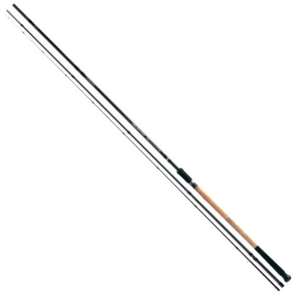 Удилище матчевое Trabucco Selector XS Active Match 4503/8-25