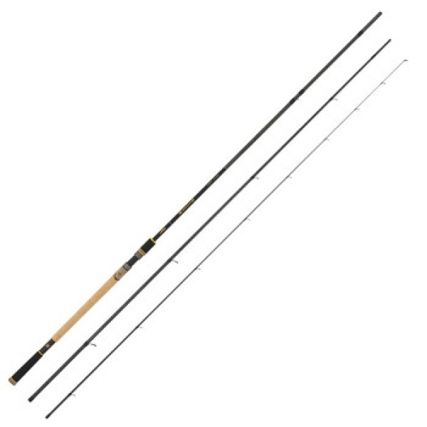 Удилище матчевое Tubertini R18 Match 01 X 4.50m 8-25gr