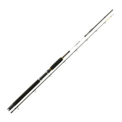 Удилище морское троллинговое Daiwa Accudepth Troll. 2.40m 40-250gr
