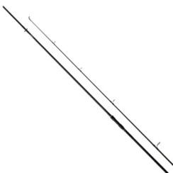 Удилище карповое спод Daiwa BLACK WIDOW BWC3500-AD Spod 13ft 3.9m
