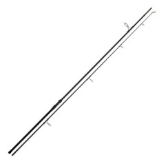 Вудлище коропове Daiwa Vertice Carp Spod 3.60m 4.5Lb