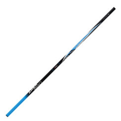 Tubertini Area 5506 6m Telescopic Fishing Rod