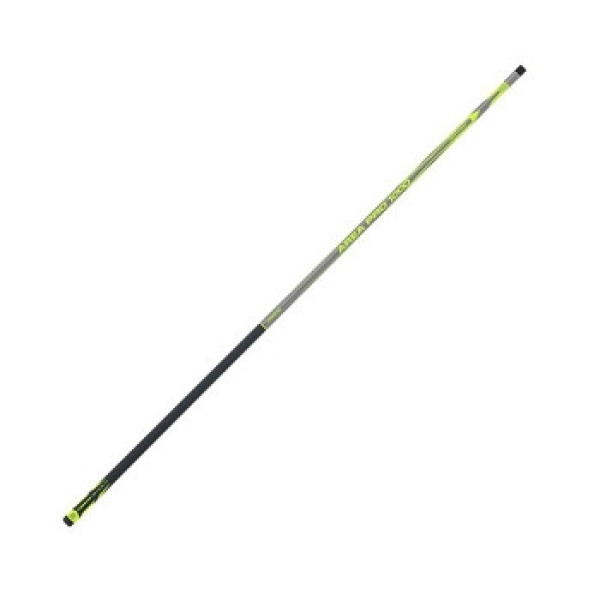 Удилище телескопическое Tubertini Area PRO 1000 5m Solid Tip