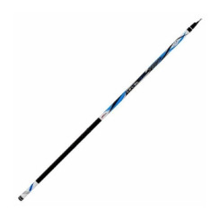 Tubertini Level Tech 7906 Montata 6m Telescopic Fishing Rod