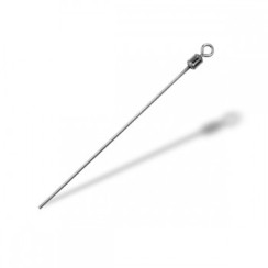 Подовжувач Gurza Long Pole #6 5зс