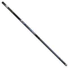 Apollo Carbon Telepole 8m Fishing Rod