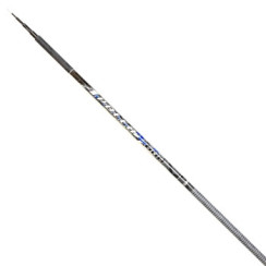 Apollo Telepole 7m fishing rod