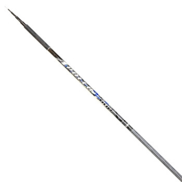 Apollo Telepole 6m fishing rod