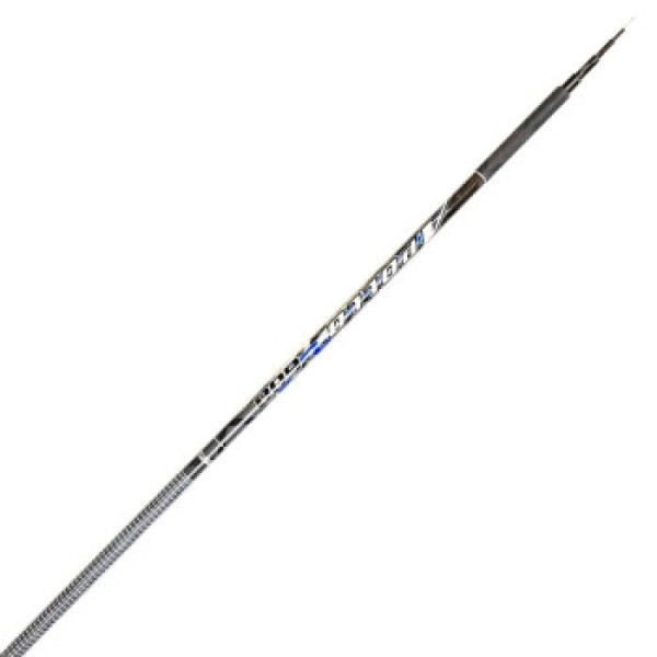 Apollo Telepole 8m fishing rod