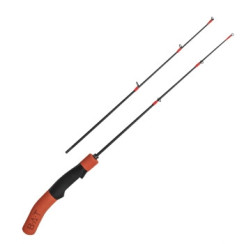 Удочка Condor зимняя Bat Zander Bow 50cm