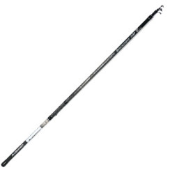 Globe Avenger Bolognese 4m fishing rod
