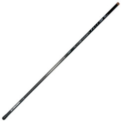 Вудка Globe Avenger Telepole 5m