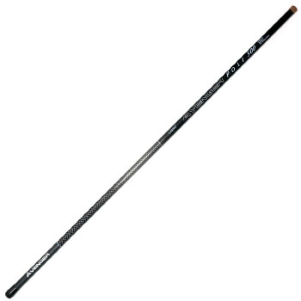 Удочка Globe Avenger Telepole 6m