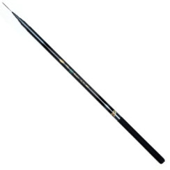 Joker WHXFEI Vip Carbon Medium 7.2m Fishing Rod
