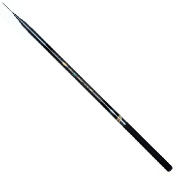 Joker WHXFEI Vip Carbon Medium 7.2m Fishing Rod