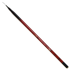 Joker XF HW Power Select fast 5.4m fishing rod