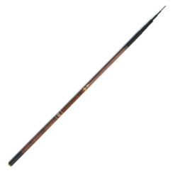 Joker XF HW Power Select fast 4.5m fishing rod