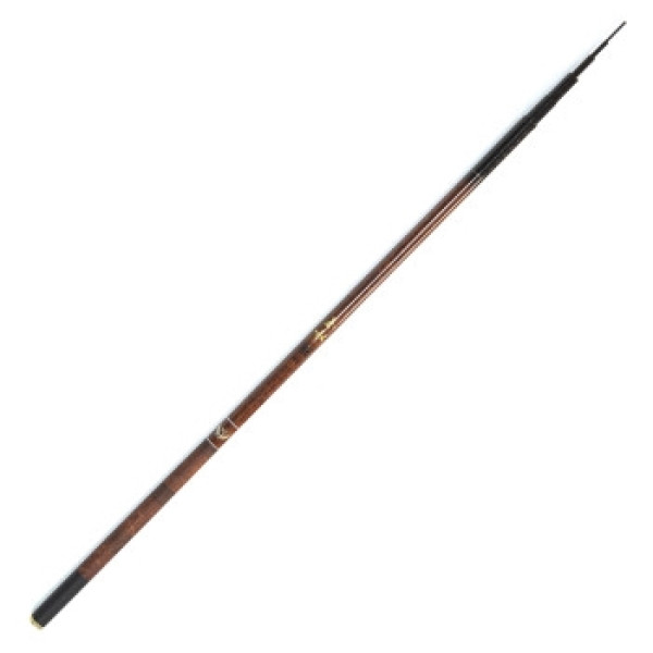 Удочка Joker XF HW Power Select fast 4.5m