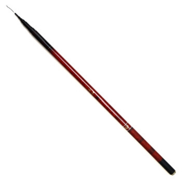 Joker XF HW Power Select fast 6.3m fishing rod