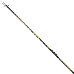 Удочка с кольцами River Sports Atlantic 5m