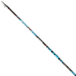 Удочка с кольцами River Sports Expert 5m