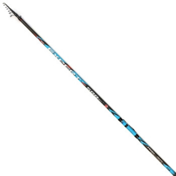 Удочка с кольцами River Sports Expert 5m