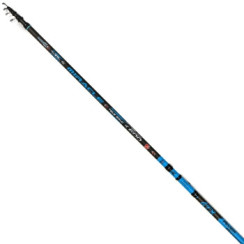 Удочка с кольцами River Sports Miracle 6m