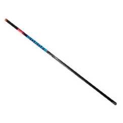 Saga Wonder Telepole 4m Fishing Rod