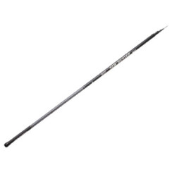 Siweida New Hunter Telepole 4m Fishing Rod