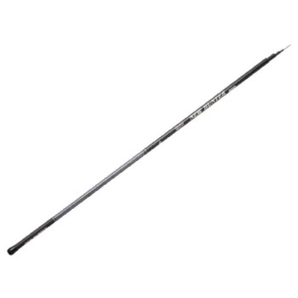 Siweida New Hunter Telepole 4m Fishing Rod