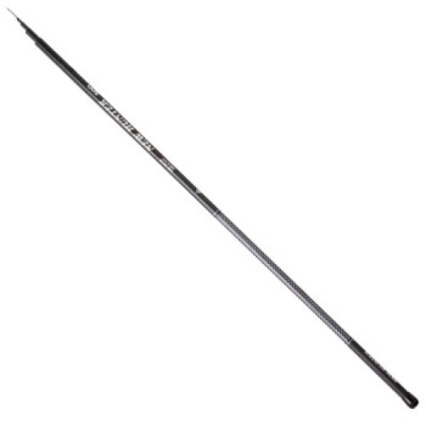 Siweida New Hunter Telepole 5m Fishing Rod