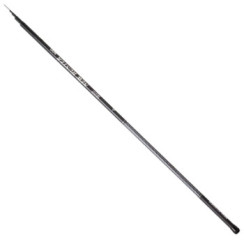Siweida New Hunter Telepole 6m fishing rod