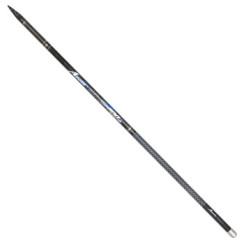 Удочка Siweida Sella Carbon Telepole 8m