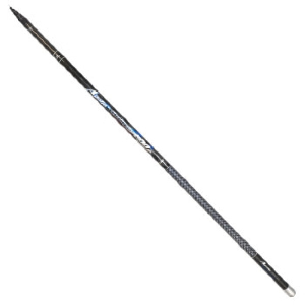 Удочка Siweida Sella Carbon Telepole 8m