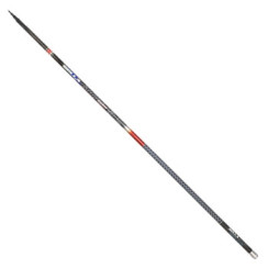 Siweida Sella Carbon Telepole 5m Fishing Rod