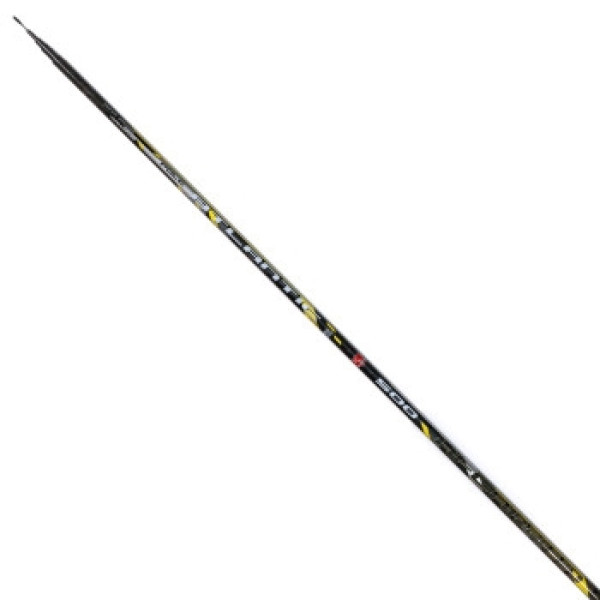 Удочка телескопическая River Sports Atlantic 5m