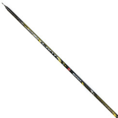 Удочка телескопическая River Sports Atlantic 6m